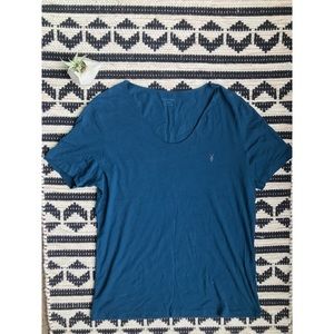 All Saints Men’s T-Shirt